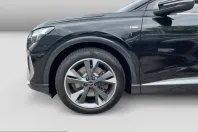 Audi Q4 e-tron din 2023 cu 48.871 km - oferta AUD232513 - foto 3