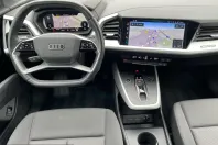Audi Q4 e-tron din 2023 cu 48.871 km - oferta AUD232513 - foto 4