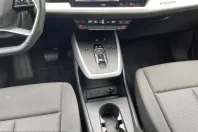 Audi Q4 e-tron din 2023 cu 48.871 km - oferta AUD232513 - foto 6