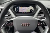Audi Q4 e-tron din 2023 cu 48.871 km - oferta AUD232513 - foto 7