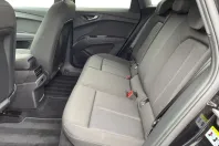 Audi Q4 e-tron din 2023 cu 48.871 km - oferta AUD232513 - foto 9