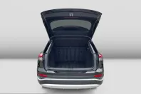 Audi Q4 e-tron din 2023 cu 48.871 km - oferta AUD232513 - foto 10