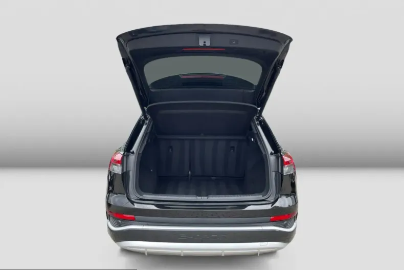 Audi Q4 e-tron din 2023 cu 48.871 km - oferta AUD232513 - foto 10