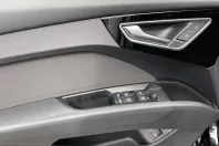 Audi Q4 e-tron din 2023 cu 48.871 km - oferta AUD232513 - foto 12