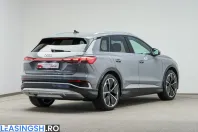 Audi Q4 e-tron din 2023 cu 67.600 km - oferta AUD232514 - foto 2