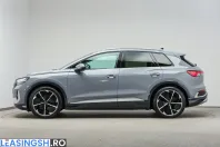 Audi Q4 e-tron din 2023 cu 67.600 km - oferta AUD232514 - foto 3