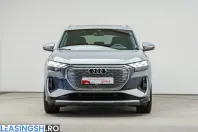 Audi Q4 e-tron din 2023 cu 67.600 km - oferta AUD232514 - foto 4