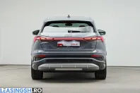 Audi Q4 e-tron din 2023 cu 67.600 km - oferta AUD232514 - foto 5