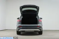 Audi Q4 e-tron din 2023 cu 67.600 km - oferta AUD232514 - foto 6