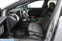 Audi Q4 e-tron din 2023 cu 67.600 km - oferta AUD232514 - foto 8