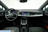 Audi Q4 e-tron din 2023 cu 67.600 km - oferta AUD232514 - foto 10