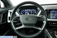 Audi Q4 e-tron din 2023 cu 67.600 km - oferta AUD232514 - foto 11