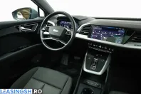 Audi Q4 e-tron din 2023 cu 67.600 km - oferta AUD232514 - foto 12