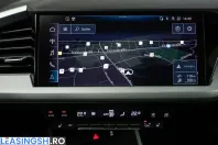 Audi Q4 e-tron din 2023 cu 67.600 km - oferta AUD232514 - foto 13
