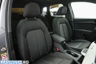 Audi Q4 e-tron din 2023 cu 67.600 km - oferta AUD232514 - foto 20