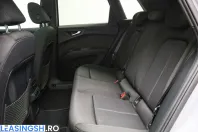 Audi Q4 e-tron din 2023 cu 67.600 km - oferta AUD232514 - foto 22