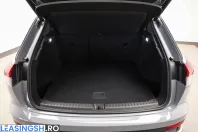 Audi Q4 e-tron din 2023 cu 67.600 km - oferta AUD232514 - foto 24