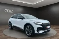 Audi Q4 e-tron din 2023 cu 66.049 km - oferta AUD232515 - foto 1