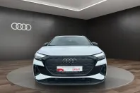 Audi Q4 e-tron din 2023 cu 66.049 km - oferta AUD232515 - foto 2
