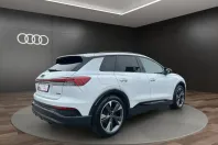 Audi Q4 e-tron din 2023 cu 66.049 km - oferta AUD232515 - foto 3