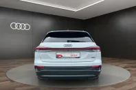 Audi Q4 e-tron din 2023 cu 66.049 km - oferta AUD232515 - foto 4