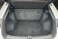 Audi Q4 e-tron din 2023 cu 66.049 km - oferta AUD232515 - foto 5
