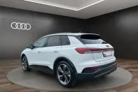 Audi Q4 e-tron din 2023 cu 66.049 km - oferta AUD232515 - foto 7