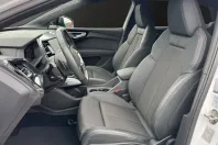 Audi Q4 e-tron din 2023 cu 66.049 km - oferta AUD232515 - foto 8