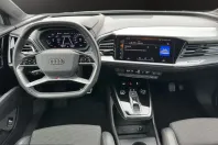 Audi Q4 e-tron din 2023 cu 66.049 km - oferta AUD232515 - foto 9