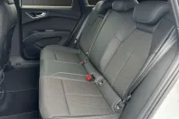 Audi Q4 e-tron din 2023 cu 66.049 km - oferta AUD232515 - foto 10