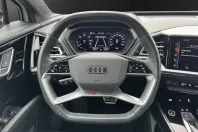 Audi Q4 e-tron din 2023 cu 66.049 km - oferta AUD232515 - foto 12