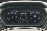 Audi Q4 e-tron din 2023 cu 66.049 km - oferta AUD232515 - foto 13