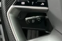 Audi Q4 e-tron din 2023 cu 66.049 km - oferta AUD232515 - foto 15