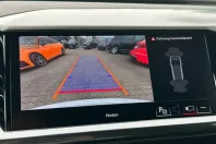 Audi Q4 e-tron din 2023 cu 66.049 km - oferta AUD232515 - foto 17