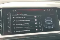 Audi Q4 e-tron din 2023 cu 66.049 km - oferta AUD232515 - foto 19
