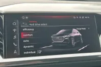Audi Q4 e-tron din 2023 cu 66.049 km - oferta AUD232515 - foto 20