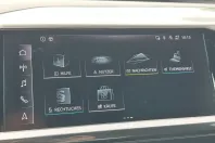 Audi Q4 e-tron din 2023 cu 66.049 km - oferta AUD232515 - foto 24