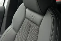 Audi Q4 e-tron din 2023 cu 66.049 km - oferta AUD232515 - foto 25