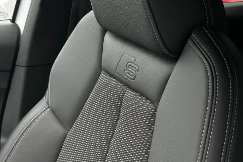 Audi Q4 e-tron din 2023 cu 66.049 km - oferta AUD232515 - foto 25