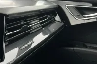 Audi Q4 e-tron din 2023 cu 66.049 km - oferta AUD232515 - foto 26