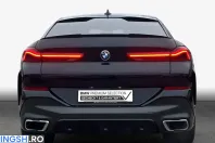 BMW X6 (Seria X) din 2022 cu 52.639 km - oferta BMW232516 - foto 2