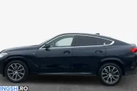 BMW X6 (Seria X) din 2022 cu 52.639 km - oferta BMW232516 - foto 5