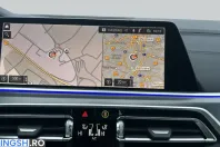 BMW X6 (Seria X) din 2022 cu 52.639 km - oferta BMW232516 - foto 12