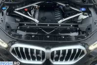 BMW X6 (Seria X) din 2022 cu 52.639 km - oferta BMW232516 - foto 16