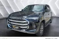 Maxus T90 din 2023 cu 5.675 km - oferta MAX232517 - foto 1