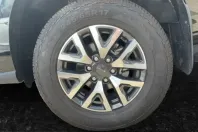 Maxus T90 din 2023 cu 5.675 km - oferta MAX232517 - foto 6