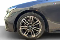 BMW 520 (Seria 5) din 2024 cu 43.500 km - oferta BMW232518 - foto 3