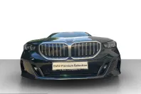 BMW 520 (Seria 5) din 2024 cu 43.500 km - oferta BMW232518 - foto 4