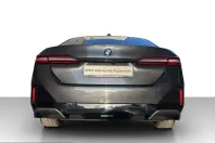BMW 520 (Seria 5) din 2024 cu 43.500 km - oferta BMW232518 - foto 5