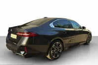 BMW 520 (Seria 5) din 2024 cu 43.500 km - oferta BMW232518 - foto 6
